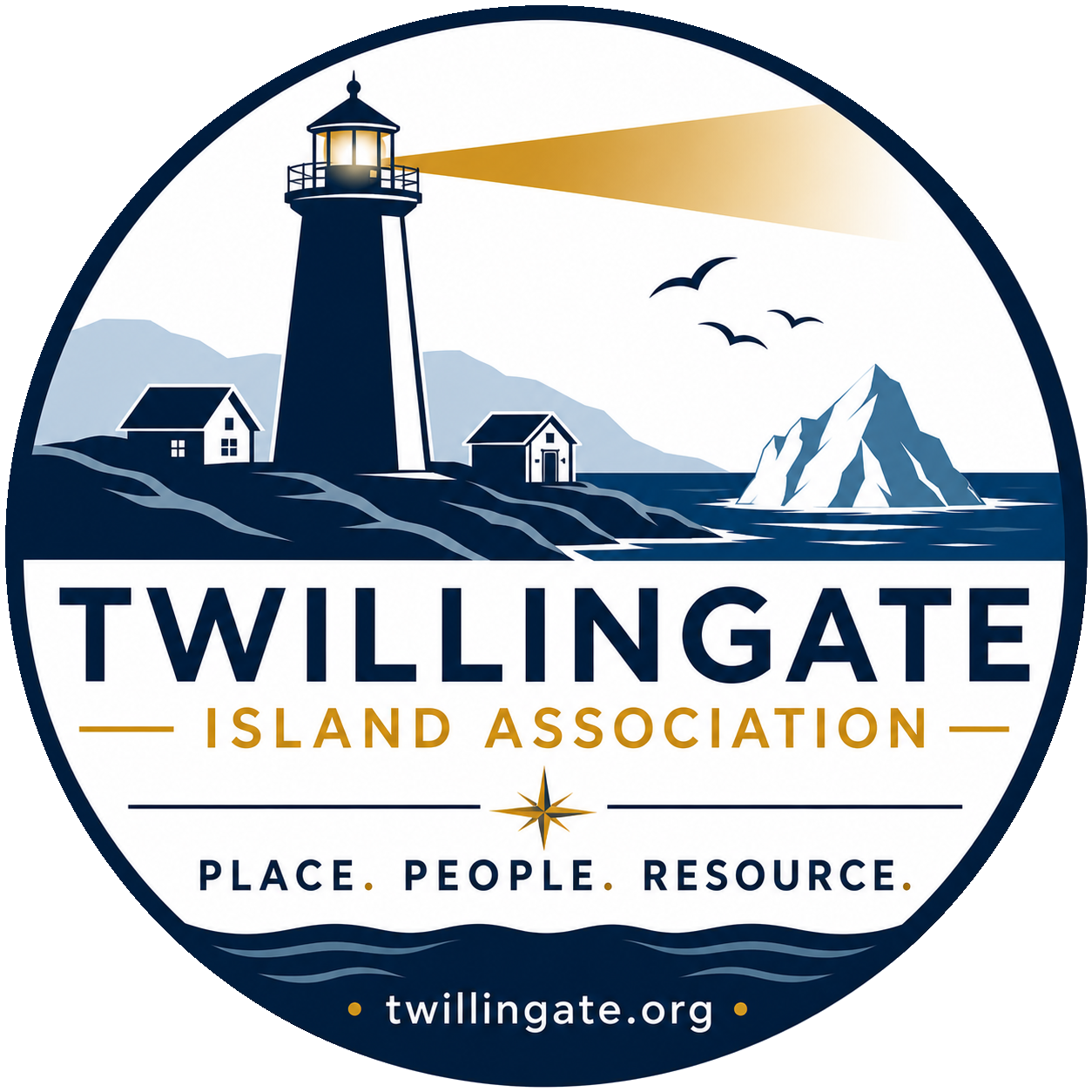 Twillingate Island Association